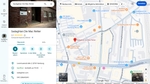 Sadaghian Die Mac Retter auf Google Maps, Leverkusenstraße 3, 22761 Hamburg-Bahrenfeld, 5,0★